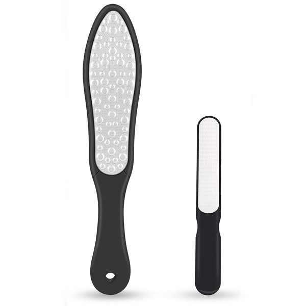 Footset (Small)