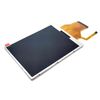 Nikon Camera LCD Screen (COOLPIX L810 P310 P330 with Backlight)
