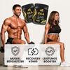 American Supps® Premium EAA Essential Amino Acids EAA Powder (532 g, Mojito)