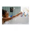 Oilatum Junior Bath Additive 600ml