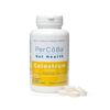 PerCōBa® Colostrum Lozenges | First Milking Bovine Colostrum | Supports Gut Health | Immune Support | Recovery | 200 mg of Colostrum | Natural Berry Flavor