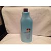 Pureology - Strength Cure Conditioner 33.8oz - UNISEX