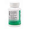 Dynamic Enzymes Lipase Plus Fat Digestion Enzymes, 90 Capsules