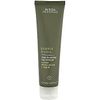 Aveda Botanical Kinetics Deep Cleansing Clay Masque 8.5oz / 250ml 