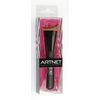 Artnet Pennello Styling 1002