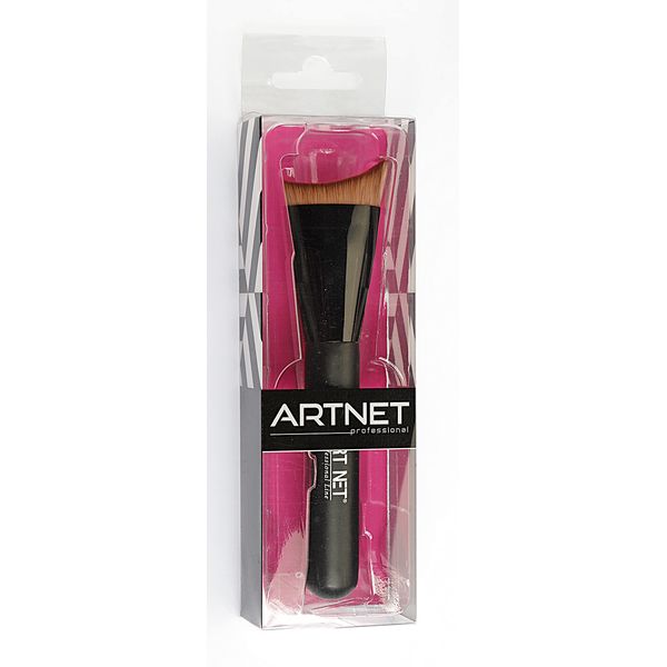Artnet Pennello Styling 1002