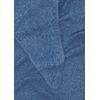 s.Oliver Cloth