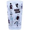 Aston Villa Pint Glass
