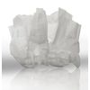 SWILET BIOWINDEL Maxi
