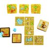 HABA 301886 Logic Labyrinth