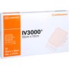 OPSITE I V 3000 10CMX12CM, 10 St VER