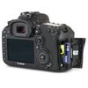 NEW 8GB HIGH SPEED 200x CF Compact Flash MEMORY CARD FOR Canon EOS 10D EOS 20D EOS 20Da EOS 300D EOS 30D EOS 350D EOS 400D EOS 40D EOS 50D EOS 5D EOS 5D Mark II EOS 7D EOS D30 SLR DIGITAL CAMERA UK