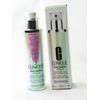 Clinique Even Better Clinical Radical Dark Spot Corrector + Interrupter 3.4 oz 