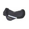 Shires Performance Half Pad Cob/Full Size Mustard
