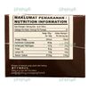 GanoCafe Classic Ganoderma Instant Coffee 30 Sachets NEW 2 x Gano Excel