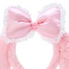 Sanrio My Melody Headband 343013