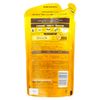 Dear Beauté Oil In Shampoo, Refill 12.2 fl oz (360 ml)