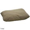 Trakker Small Pillow