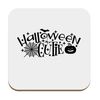 Flox Creative Coaster Set of Two Halloween Cutie