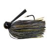 DOBYNS RODS Extreme JIG 3/8 OZ/GAMAKATSU Hook 5/0 / 3 Pack/MUD Craw