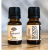 Fabulous Frannie Ginger 100% Pure, Undiluted Essential Oil 10ml