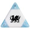 'Welsh Dragon' Compact DIY Multi Tool (TI00036110)