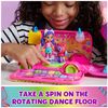 Gabby's Dollhouse Sprinkle Party Bus (6068015)