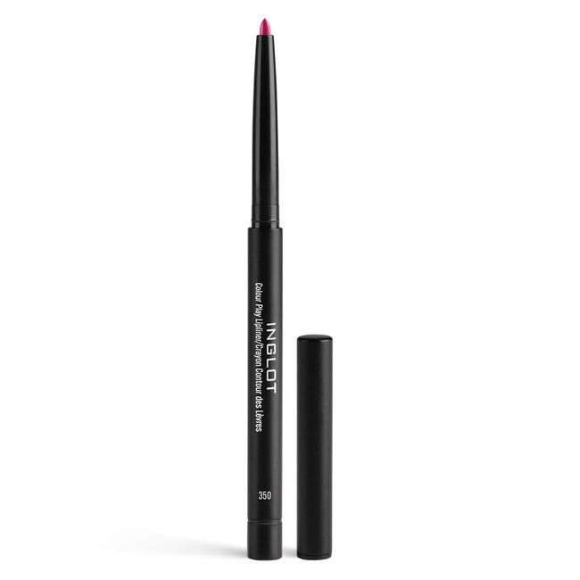 Dudak Kalemi-Colour Play Lipliner 350CPL