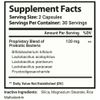2-Pack EZ Prostate Capsules - Easy Prostate Support Healthy Prostate-120 Capsule