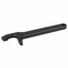 Disassembly Hex Pin Punch Tool Front Sight Tools Magazine For Glock 19 17 26 43