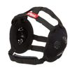 Asics Jr. Gel Youth Headgear