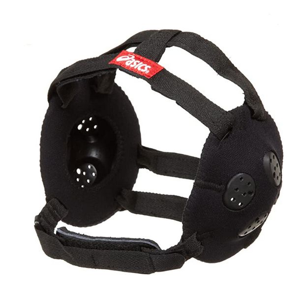 Asics Jr. Gel Youth Headgear