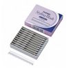 Feather Replacement Blades Original Pack of 10