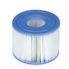S1 Filter Cartridge Twin Pack