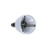 Takagi Earth Man Outer Reamer