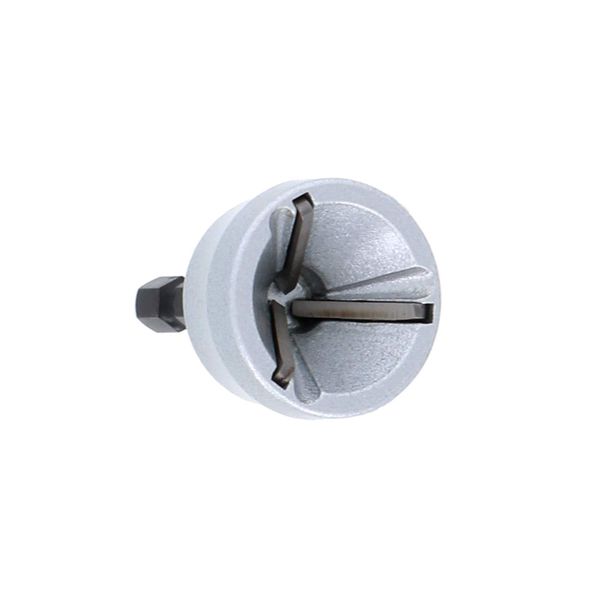 Takagi Earth Man Outer Reamer