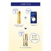 Litz Revival Overnight Serum, 0.7 oz (20 g)