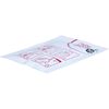 Omni Biotic 10 (10 St. Portionsbeutel), 20 pcs