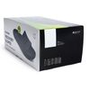 Blackroll® - Recovery Slopes L *pink*