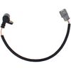 Dorman 907-733 Engine Camshaft Position Sensor Compatible with Select Honda Models