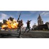 Playerunknown's Battlegrounds - Game Preview Edition (Xbox One)