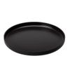 EVERNEW ECA077 PANTAPAS 400FD Cookware, Camping, Outdoors, (Black/FF)