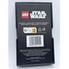 LEGO ® Star Wars - 25 years R2-D2 keychain (keychain) NEW-