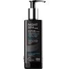 Truss Night Spa Serum 100% Vegan Base 8.45oz / 250ml
