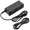 AC Adapter For Serta Motion Essentials II (2) / Motion Slim Power Input Cord Kit