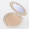 Maiko Han BB Powder 01 Light Skin Tone Light Beige