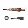 2PCS Upstream+Downstream Oxygen Sensor For Toyota Camry 2.4L L4 2007 2008 2009