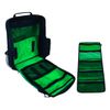 BLEEDSAVE Trauma Kit Rucksack - Empty