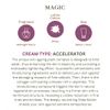 Golden Tanning Magic Hybrid Tanning Accelerator