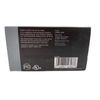 GE Z-Wave In-Wall Add-On Smart Switch #12723 Sealed New | 🚛💨